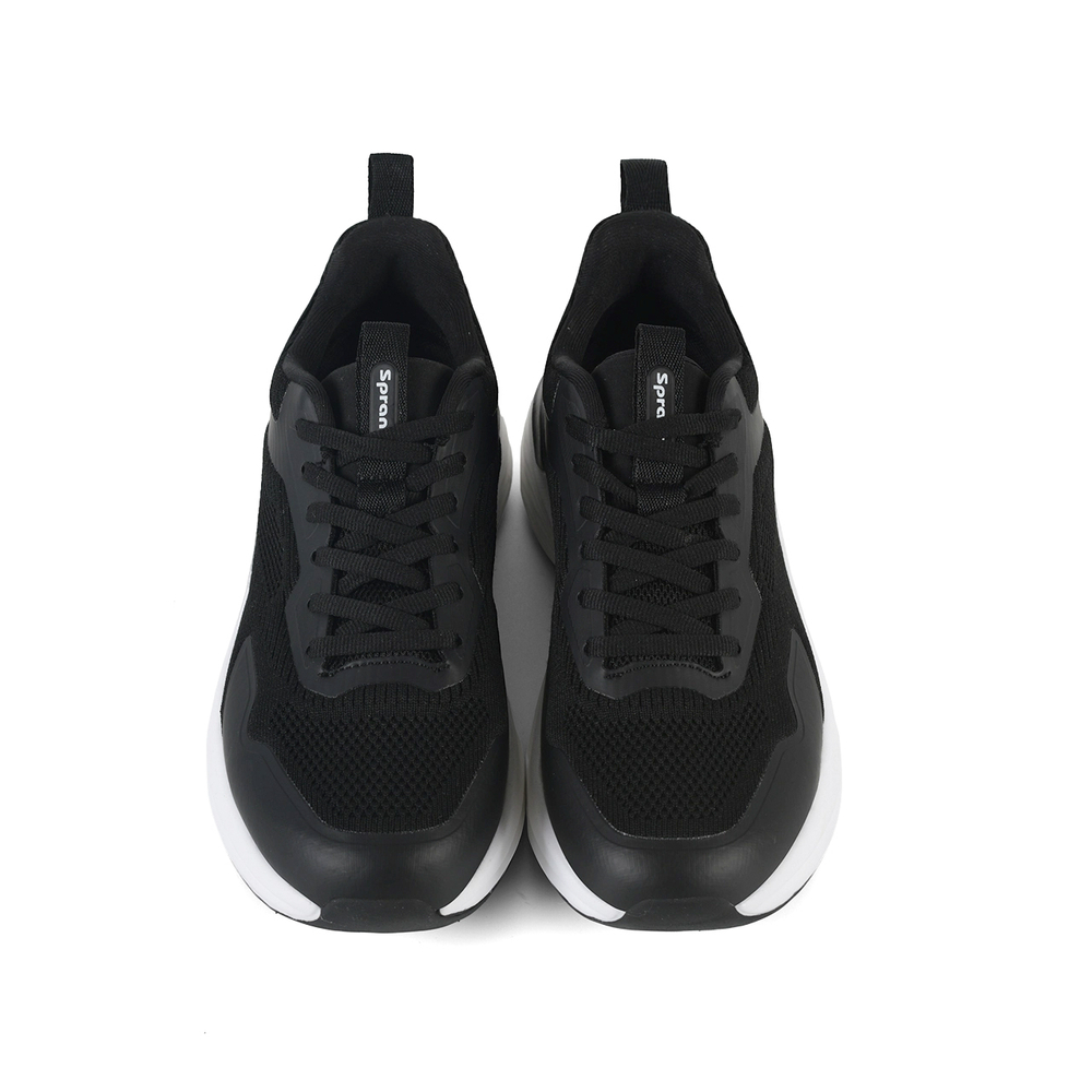 Кроссовки SPRANDI