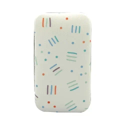 МАНИКЮРНЫЙ НАБОР