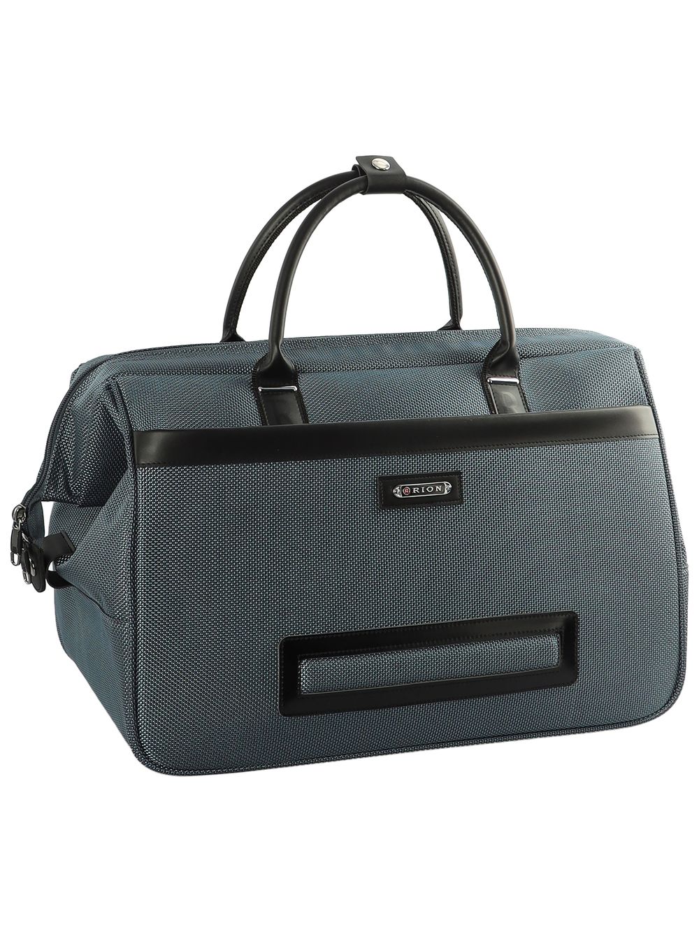 Дорожная сумка 229