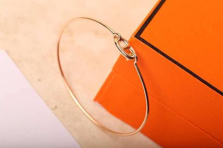 Браслет Hermes