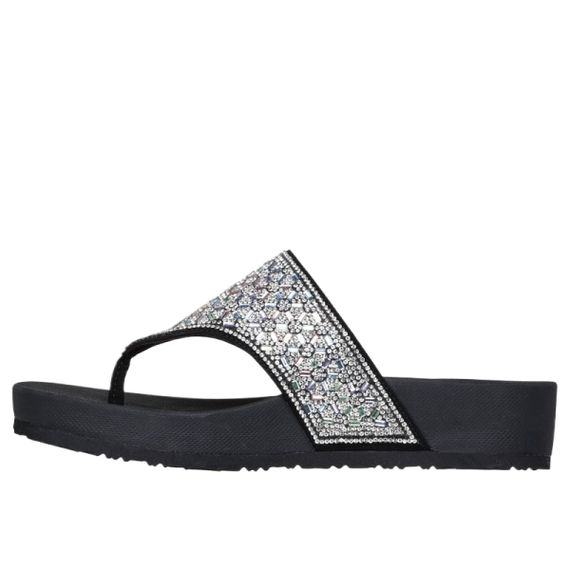 Skechers Arch Fit Vinyasa 'Black'