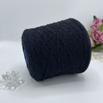 CARLO PENNA 18% хлопок 37% меринос 28% вискоза 14% полиамид 3% другие волокна