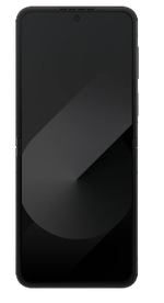 Samsung Galaxy Z Flip6 12/512Gb (Crafted Black)