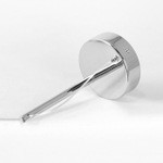 Бра настенное LUSSOLE KARNES LSP-8978