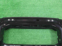 Крышка багажника EXEED VX (2021-н.в.)