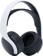 Гарнитура Sony Pulse 3D