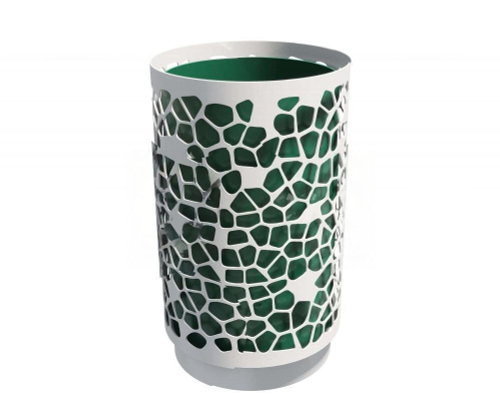 Урна «Филигран»