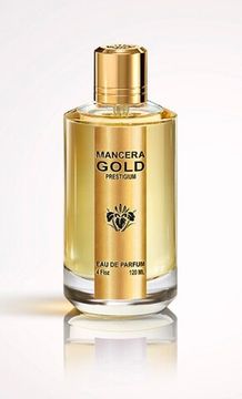 Mancera GOLD PRESTIGIUM
