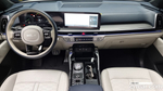 Kia The New Sorento 4 Generation HEV 1.6 2WD (10.2023)