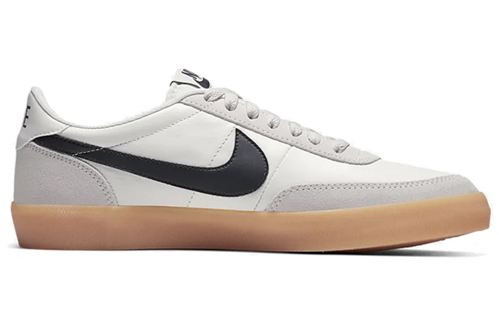 Nike Killshot 2 Leather Sail Oil Grey Gum
