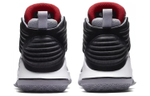 Кроссовки Jordan Air Jordan 32 Mid Mvp Bg (Женская размерная сетка)
