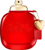 Coach Coach Love EDP