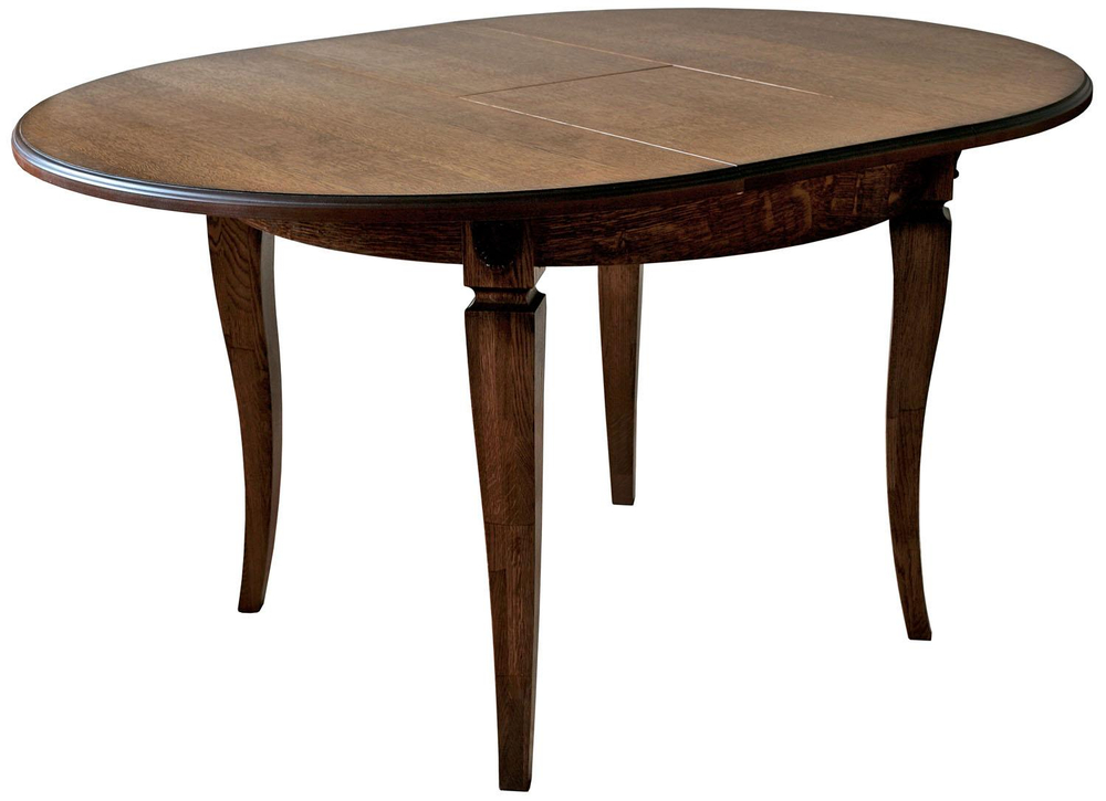 Стол «Милана 12А» П4.265.0.27(318.08)