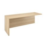 Приставка боковая ДУБЛИН