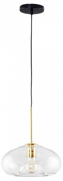 Подвесной светильник Moderli Laura V11528-1P