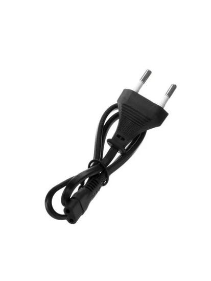 Машинка HTC AT-029