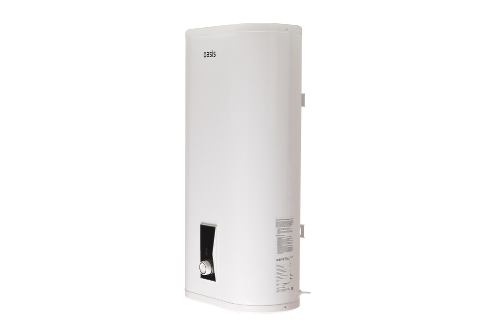 Электрический накопительный водонагреватель Oasis PA-80