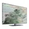 Loewe inspire 65 Basalt Grey OLED