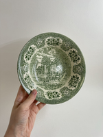 Салатник English Ironstone
