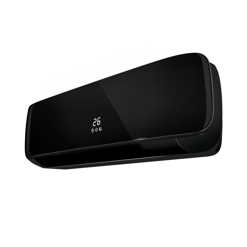 Кондиционер Hisense AS-13UW4RYDTG03B