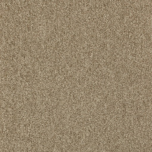 Ковровое покрытие Balta Arc Edition Master 036