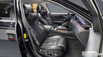 Kia The K9 (Quoris/K900) 3.8 GDI AWD (05.2020)