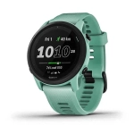 Спортивные часы Neo Tropic GARMIN Forerunner 745, 010-02445-11