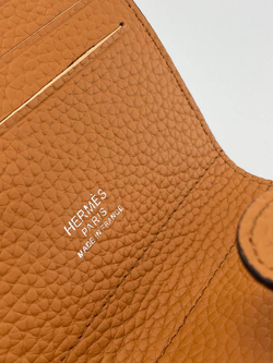 Картхолдер Hermes