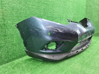 Бампер передний Nissan X-Trail t32 (2013-2019)