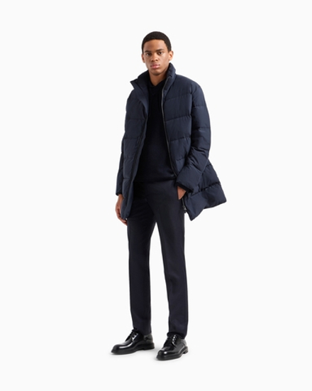 Куртка EMPORIO ARMANI