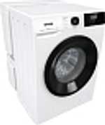 Стиральная машина Gorenje WNHPI60SCSIR