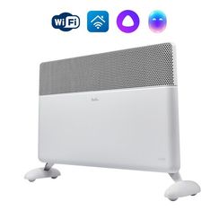 Комплект Apollo Transformer с блоком управления и шасси BEC/AT-2500-3I CS (инверторный)