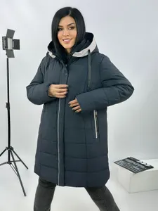 Куртка 881 Fabrika