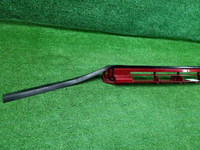 Решетка переднего бампера Tank 300 (2021-н.в.)