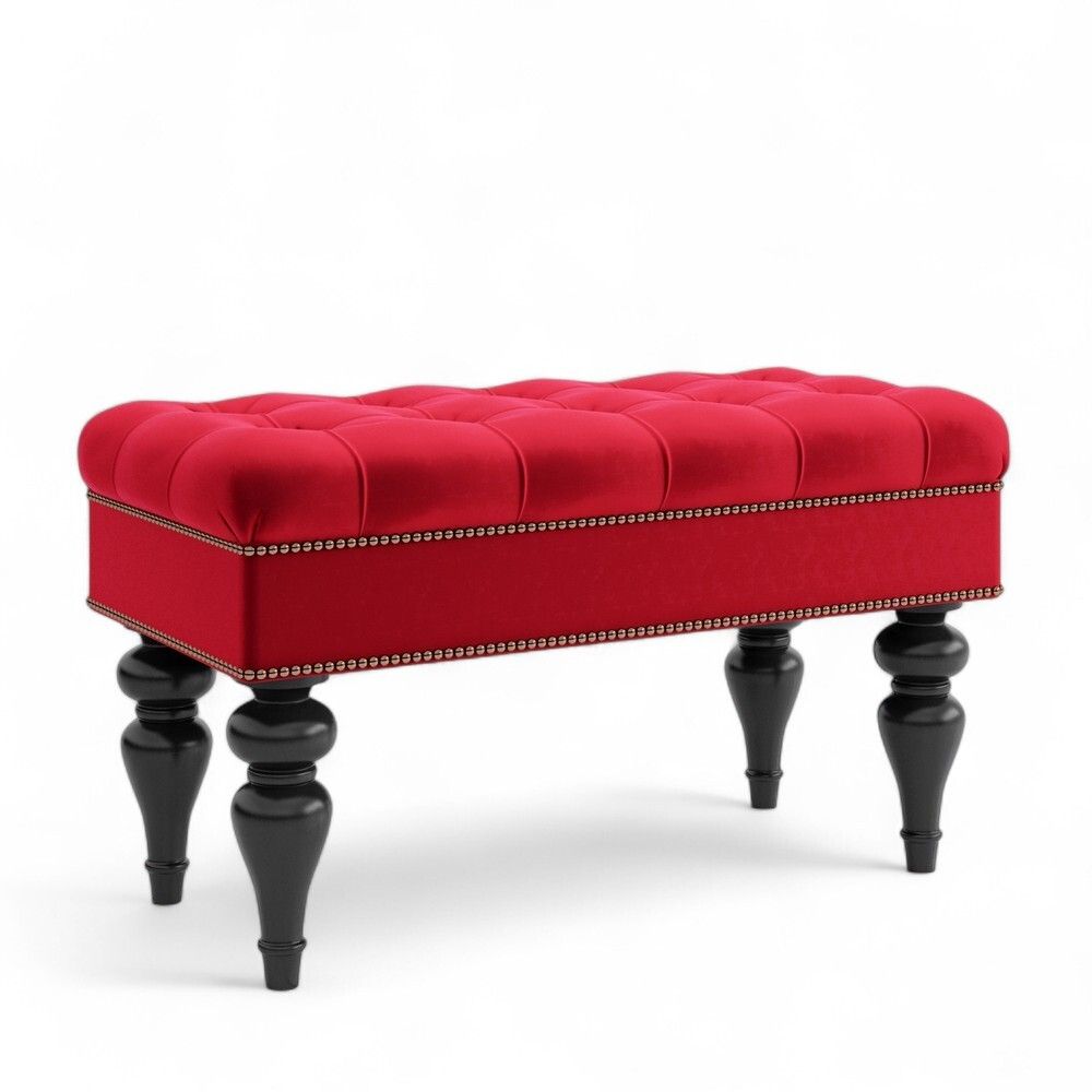 Банкетка открывающаяся