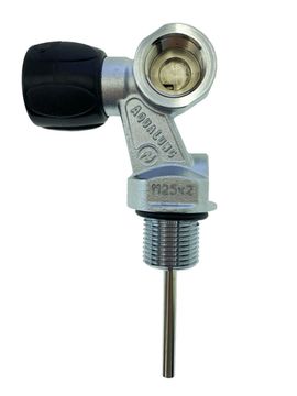 Z-вентиль Aqualung Aqualung 230 Bar