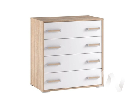 Комод Детская "Бланка"