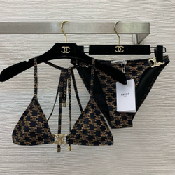 Купальник Celine