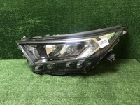 Фара левая Toyota RAV4 5 XA50 (2018-н.в.) LED