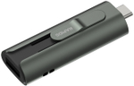 USB Flash карта Hiksemi HS-USB-S1000 1T U3 1024 Гб