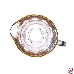 Кувшин TIMON ADAGIO 1,200 мл