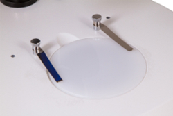 Микроскоп стереоскопический Bresser Science ETD 101 7–45x - фото 10