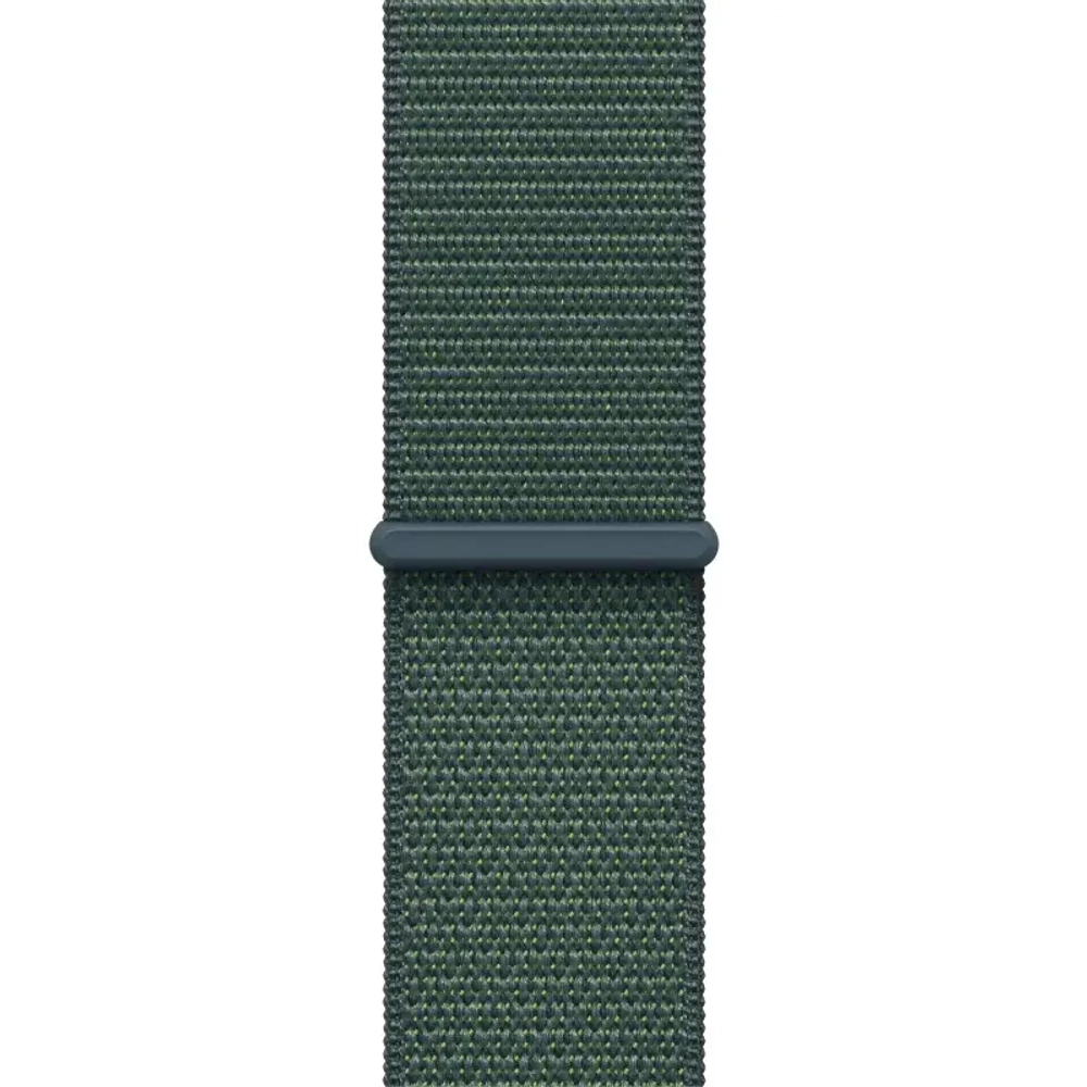 Apple Watch SE2 44mm 2024