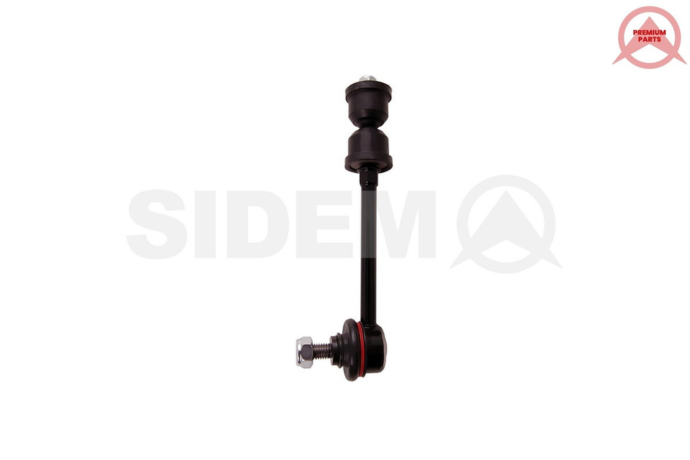 SIDEM - 3163-SIE - Link/Coupling Rod, stabiliser