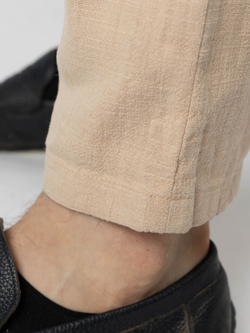 Брюки Totemic Clo