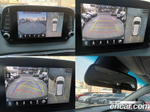 Hyundai Santa Fe TM Бензин 2.0T 2WD (06.2020)