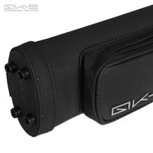 Тубус QK-S Ray 2x2 черный