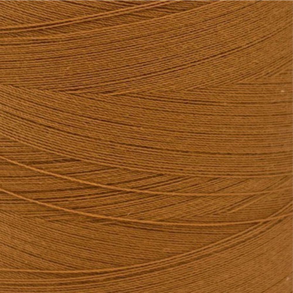 Нитки швейные 40/2 5000м (4304)