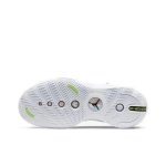 Мужские кроссовки Air Jordan 34 Low PF 'Pure Money' CU3475-100