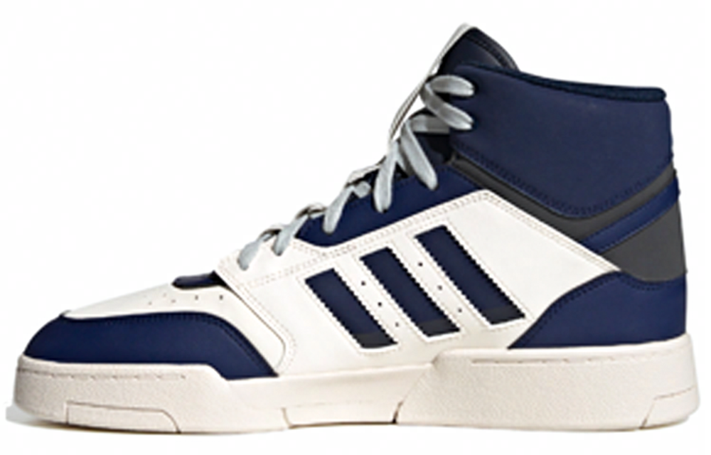Кроссовки Adidas Originals Drop Step Xldirectional